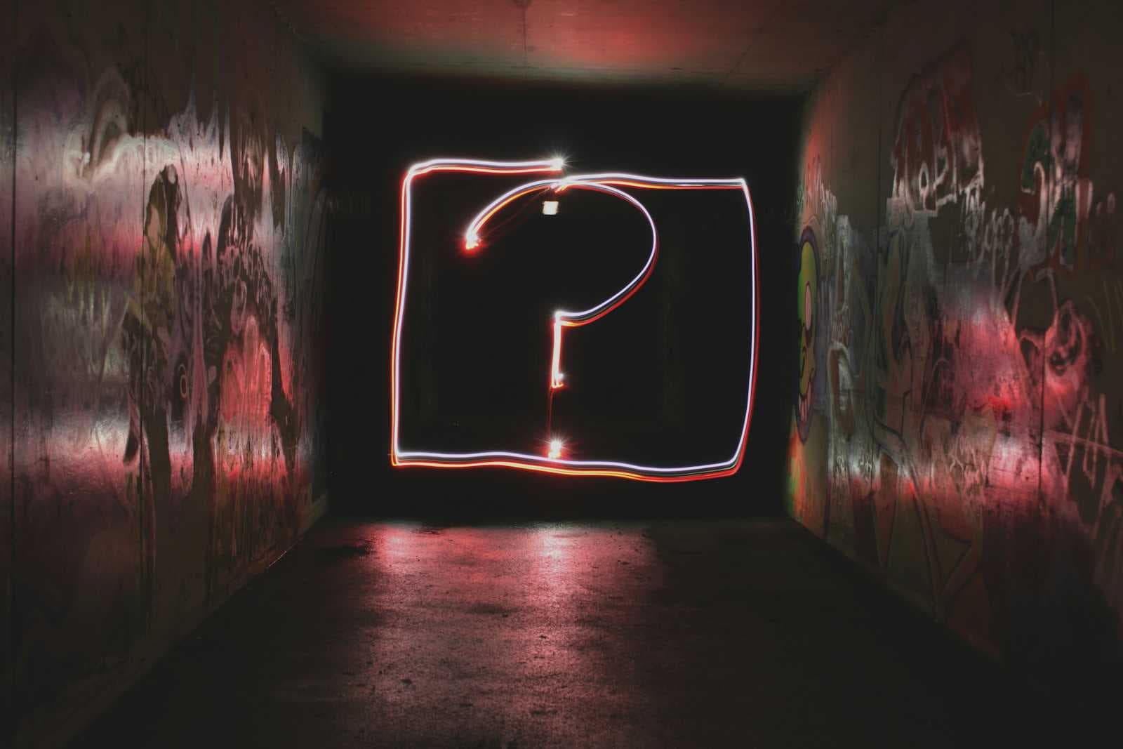 How to troubleshoot a Disconnected Wazuh Agent in a Docker Single-Node Environment?